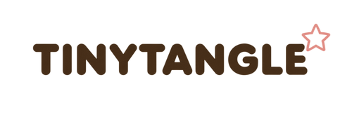TinyTangle