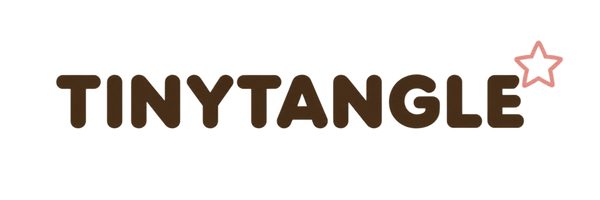 TinyTangle